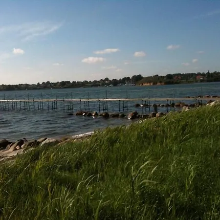 Grastenhus Vakantiehuis *