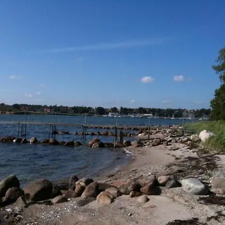 Grastenhus