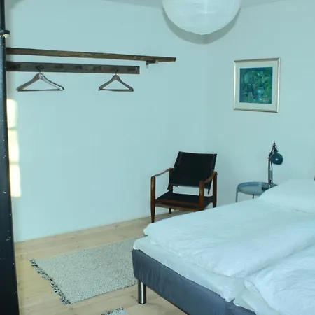 Grastenhus Vakantiehuis