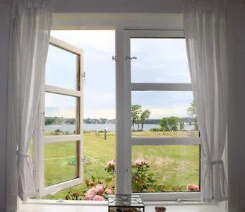 Vakantiehuis Grastenhus *