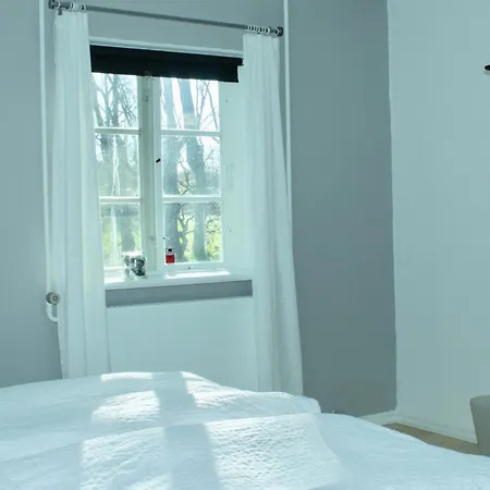 Grastenhus Vakantiehuis