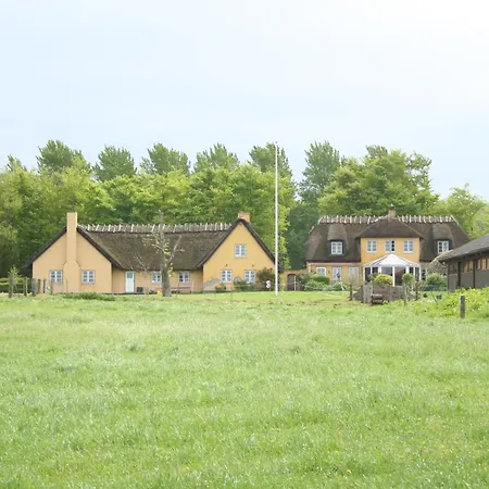 Grastenhus *